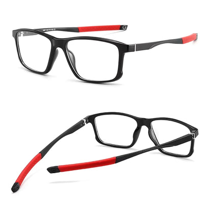 PineVision™ Lentes Anti Luz Azul