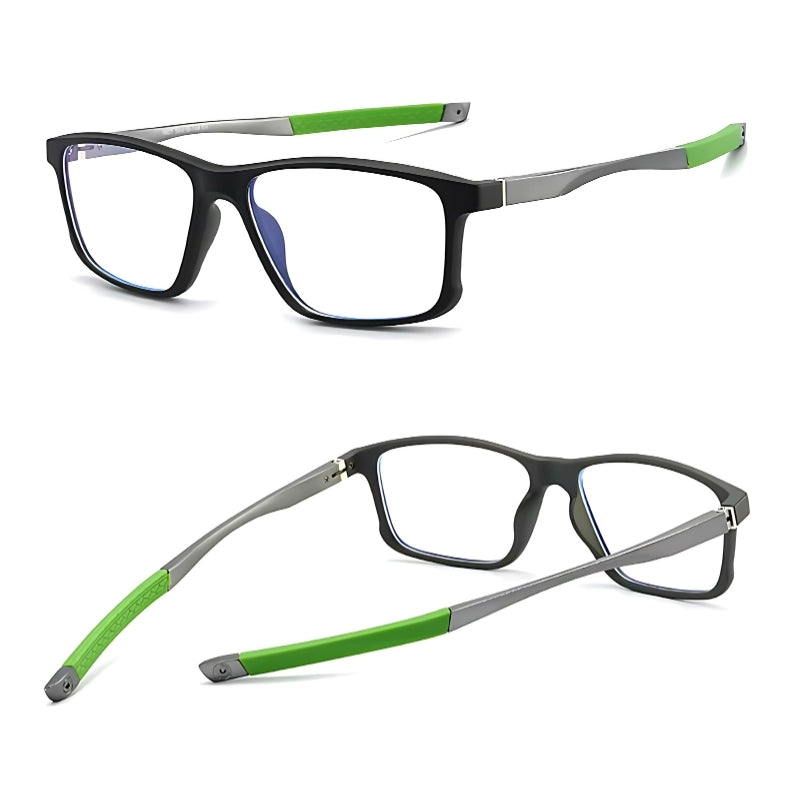 PineVision™ Lentes Anti Luz Azul