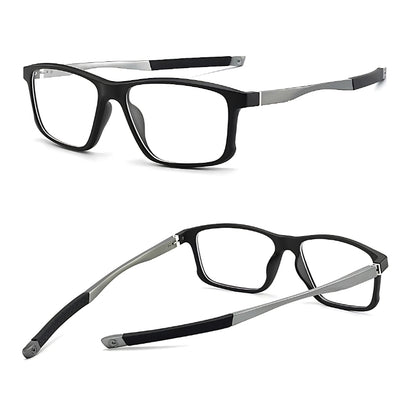 PineVision™ Lentes Anti Luz Azul